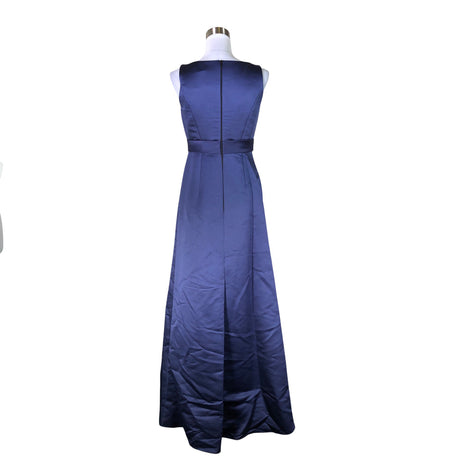 Unisex Morsmaikku - Iltapuku, koko 36 -  (2)