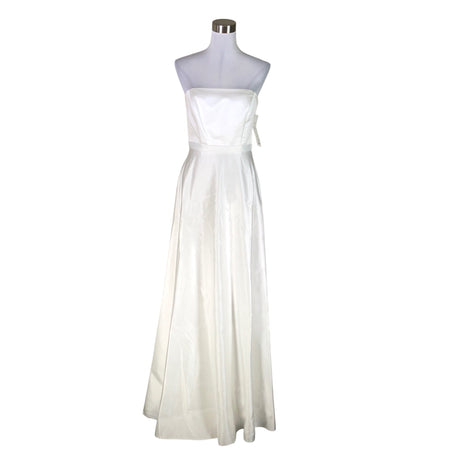 Unisex Morsmaikku - Iltapuku, koko 36 -  ()