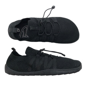 Unisex Vaistoa - Tennarit, koko 42 -  (1)