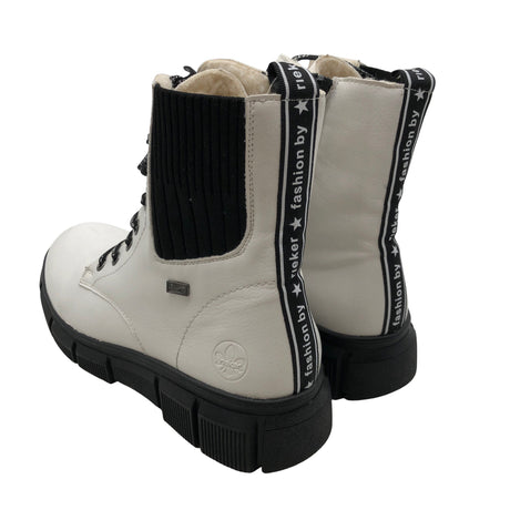 Unisex Rieker - Maiharit, koko 41 -  (2)