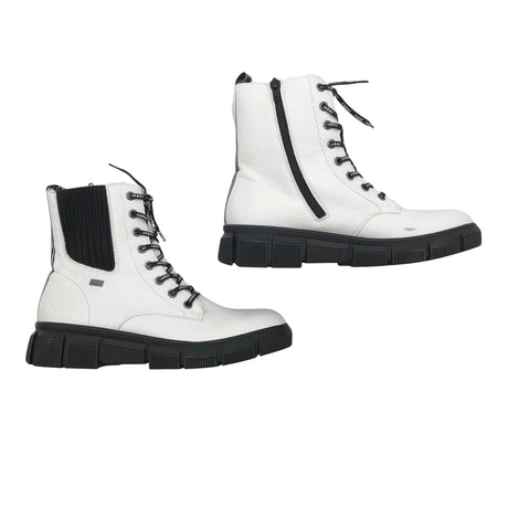 Unisex Rieker - Maiharit, koko 41 -  ()