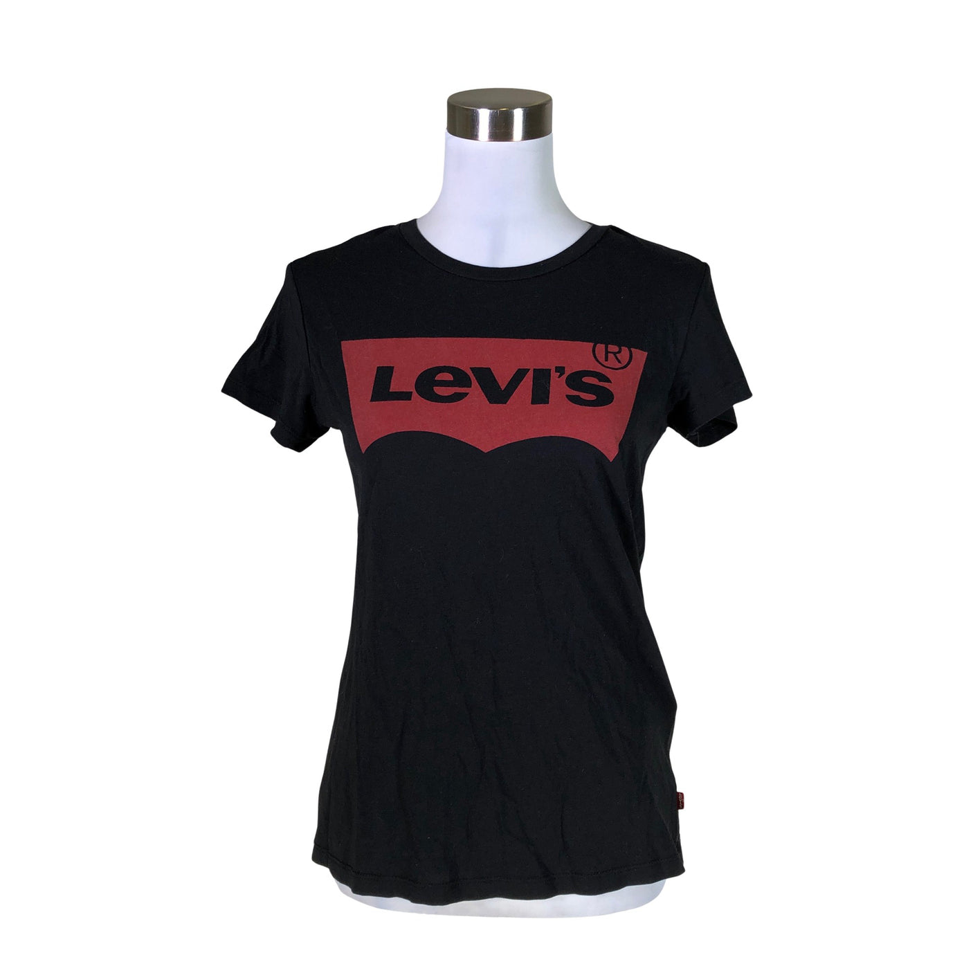 Unisex Levi's - T-paita, koko 36 -  (1)