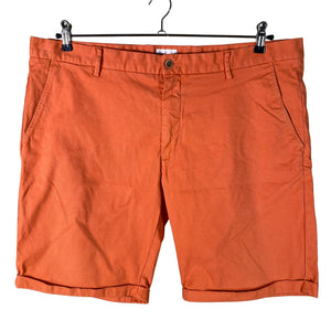Unisex Gant - Shortsit, koko W38 -  (1)