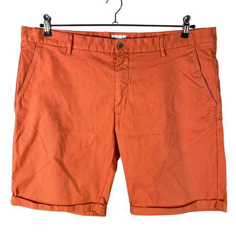Unisex Gant - Shortsit, koko W38 -  ()