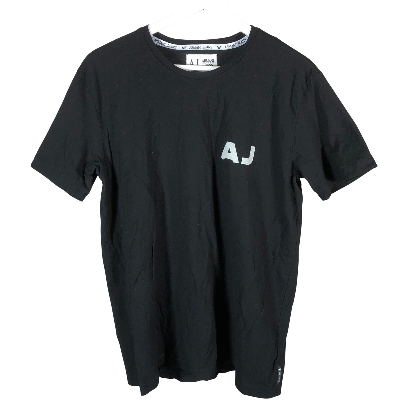 Unisex Armani Jeans - T-paita, koko XXXL -  (1)