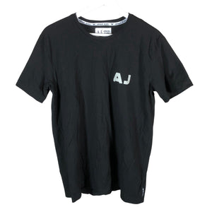 Unisex Armani Jeans - T-paita, koko XXXL -  (1)
