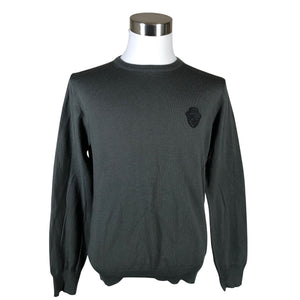 Unisex Gianfranco Ferre - Sweater, size XL - Gray (1)