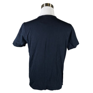 Unisex Prada - T-paita, koko XL -  (2)