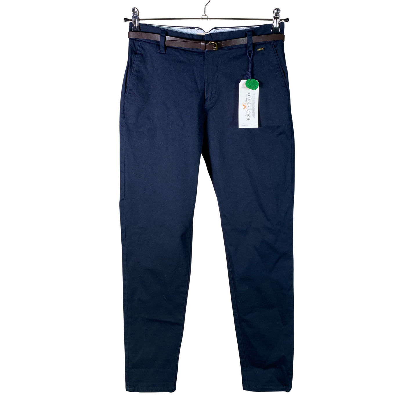 Unisex Holly & Whyte by Lindex - Chinot, koko 36 -  (1)