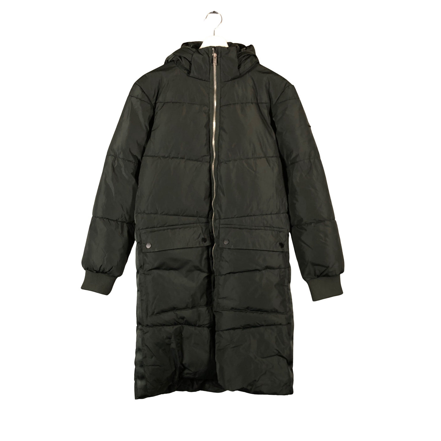 Unisex Everest - Toppatakki, koko 164 - 170 -  (1)