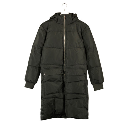 Unisex Everest - Toppatakki, koko 164 - 170 -  ()