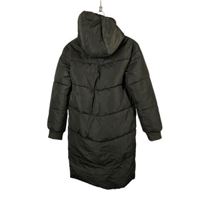 Unisex Everest - Toppatakki, koko 164 - 170 -  (2)