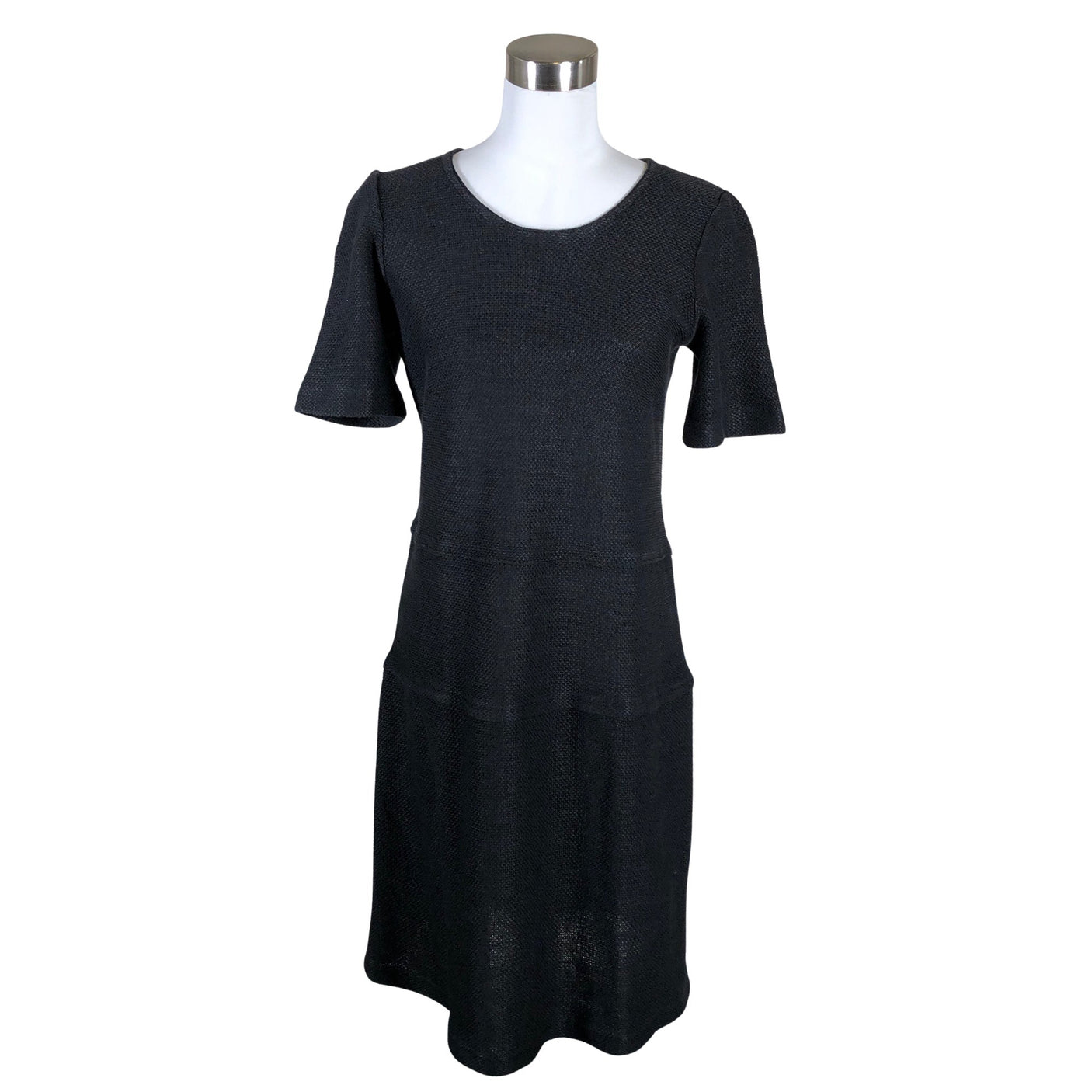 Unisex Pirita - Neulemekko, koko 40 -  (1)
