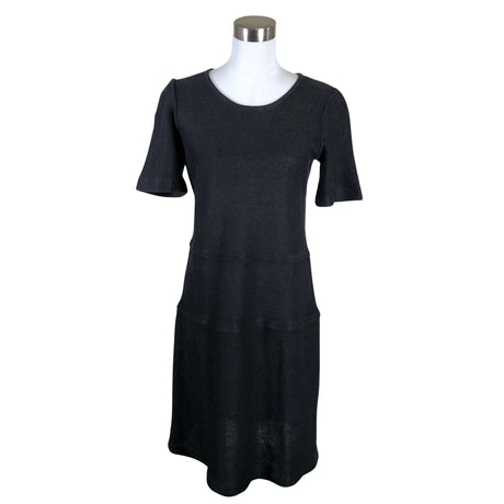 Unisex Pirita - Neulemekko, koko 40 -  ()