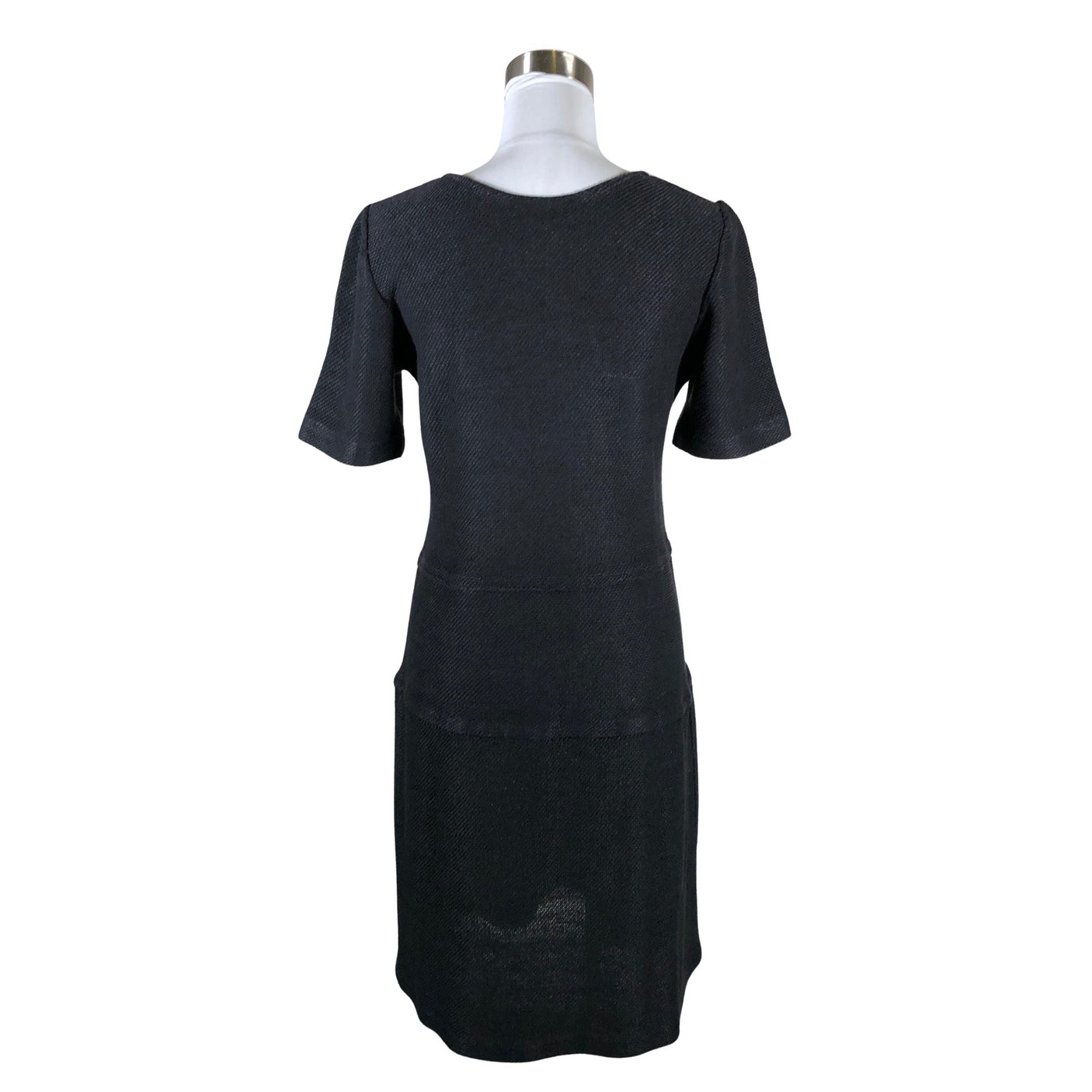 Unisex Pirita - Neulemekko, koko 40 -  (2)