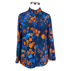 Unisex Laura Biagiotti - Pusero, koko 42 -  (1)