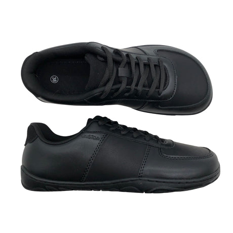 Unisex Vaistoa - Tennarit, koko 38 -  ()