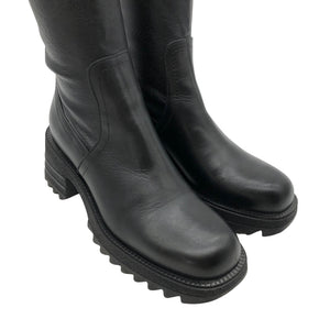 Unisex Vamsko - Saappaat, koko 39 -  (3)