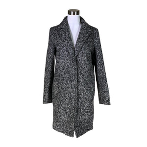 Unisex Pure Instinct - Villakangastakki, koko 36 -  (1)