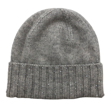 Unisex Balmuir - Talvipipo, koko Ei kokoa -  ()