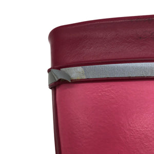 Unisex Nokian - Kumisaappaat, koko 26 -  (3)