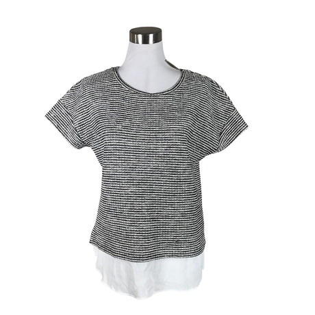 Unisex Esprit - Lyhythihainen pusero, koko 38 -  ()