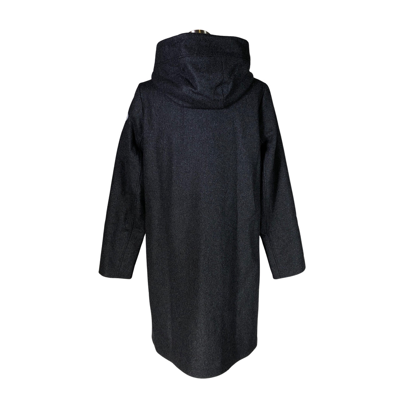 Unisex NÅL – Nordic approved - Villakangastakki, koko 36 -  (2)
