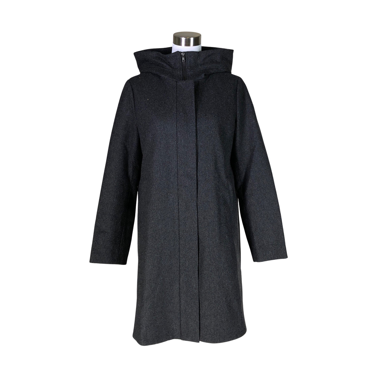 Unisex NÅL – Nordic approved - Villakangastakki, koko 36 -  (1)