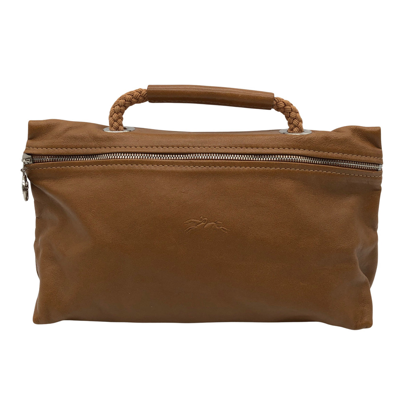 Unisex Longchamp - Käsilaukku, koko Mini -  (1)