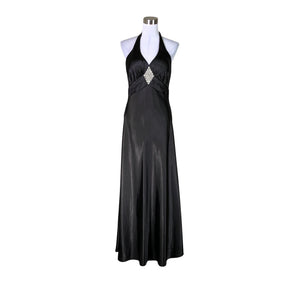 Unisex Lautinel - Iltapuku, koko 40 -  (1)