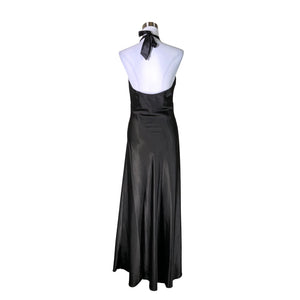 Unisex Lautinel - Iltapuku, koko 40 -  (2)