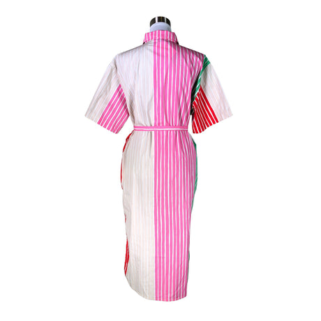 Unisex Marimekko - Kangasmekko, koko 38 -  (2)