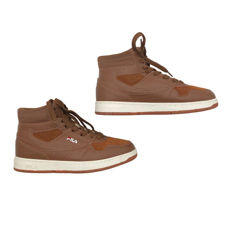 Unisex Fila - Tennarit, koko 39 -  ()