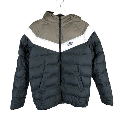 Unisex Nike - Toppatakki, koko 164 - 170 -  ()