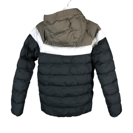 Unisex Nike - Toppatakki, koko 164 - 170 -  (2)