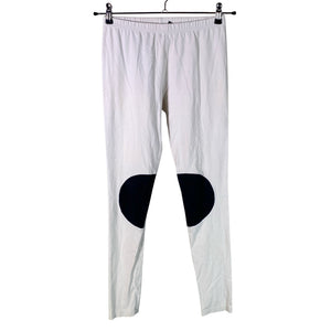 Unisex Papu - Leggingsit, koko 38 -  (1)