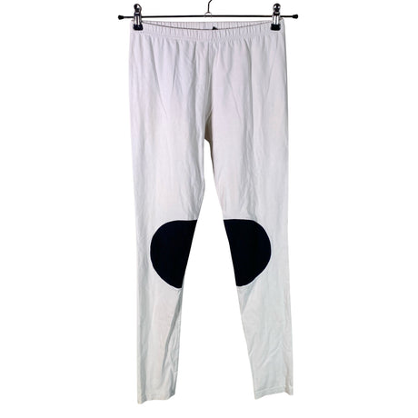 Unisex Papu - Leggingsit, koko 38 -  ()