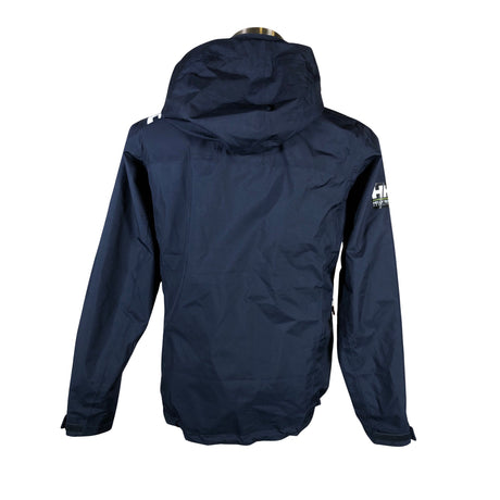 Unisex Helly Hansen - Kuoritakki, koko S -  (2)