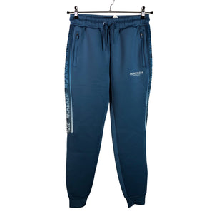 Unisex McKenzie - Verryttelyhousut, koko 38 -  (1)