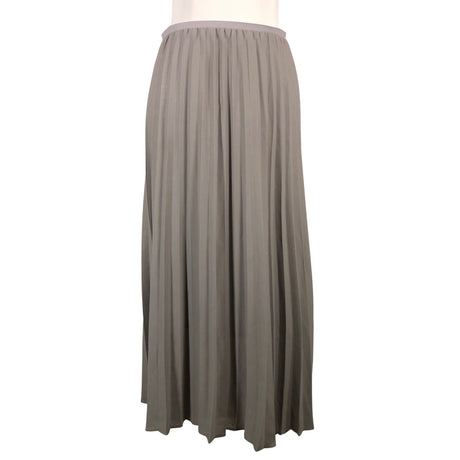 Unisex Lindex - Vekkihame, koko 36 -  ()