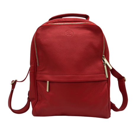 Unisex A+more - Reppu, koko Midi -  ()