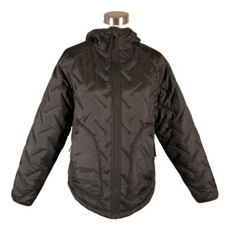 Unisex Soc - Kevyttoppatakki, koko 36 -  ()
