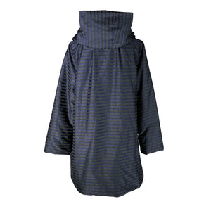 Unisex Ritva Falla - Toppatakki, koko 38 -  (2)