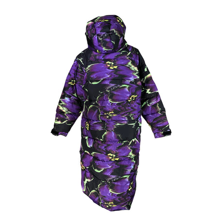 Unisex Makia - Toppatakki, koko 38 -  (2)
