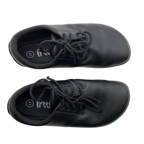 Unisex Freet - Kävelykengät, koko 41 -  ()