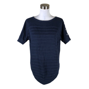 Unisex Tommy Hilfiger - Neulepaita, koko 34 -  (1)