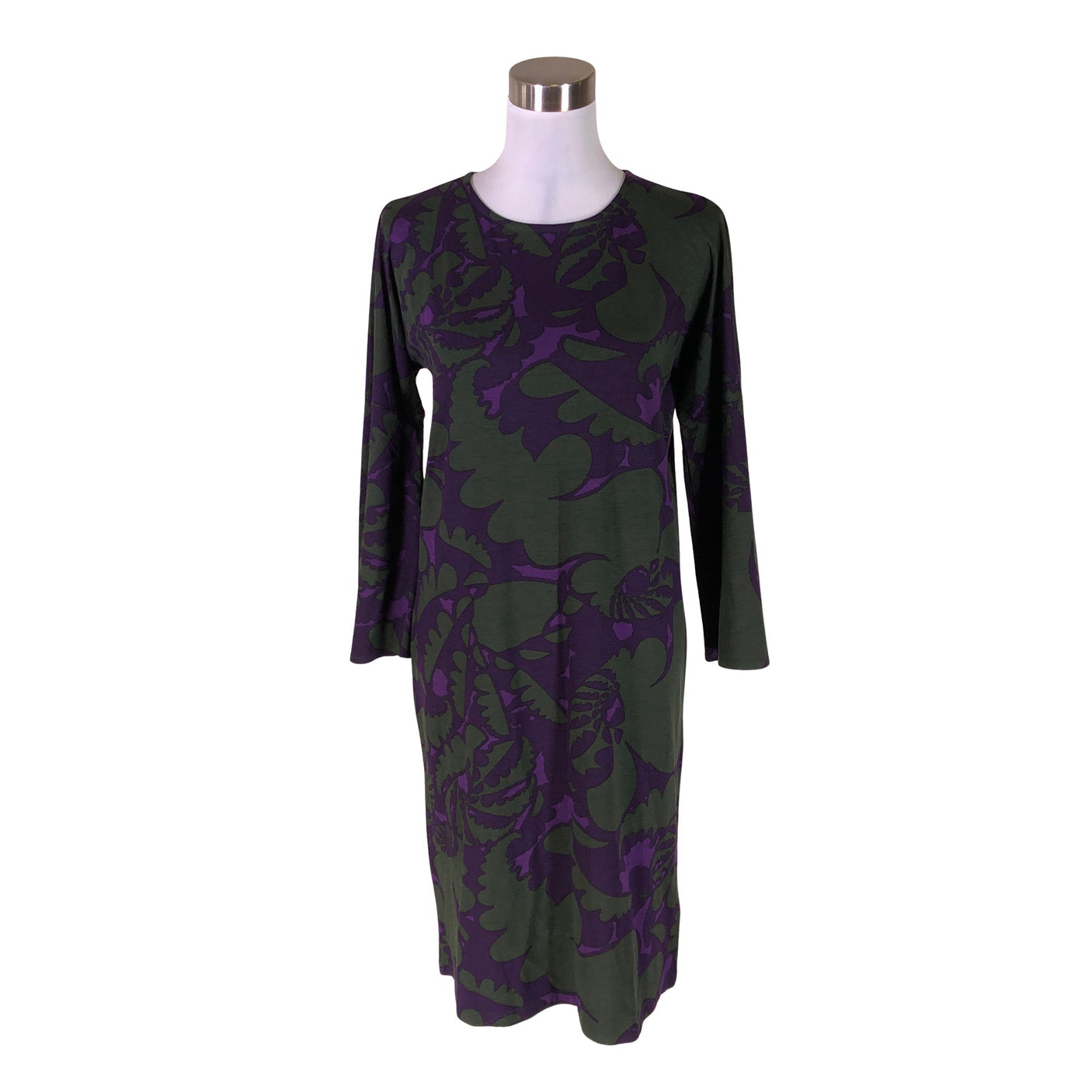 Unisex Marimekko - Trikoomekko, koko 38 -  (1)