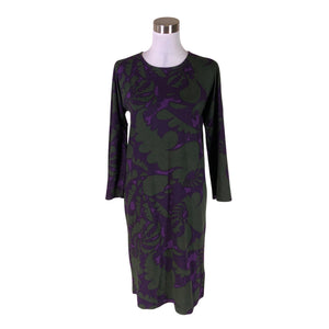 Unisex Marimekko - Trikoomekko, koko 38 -  (1)