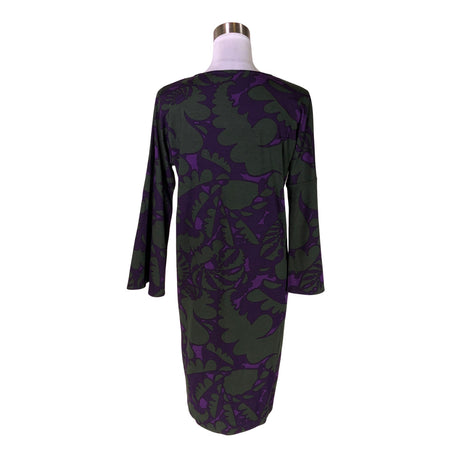 Unisex Marimekko - Trikoomekko, koko 38 -  (2)