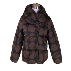 Unisex Marimekko - Toppatakki, koko 38 -  (1)